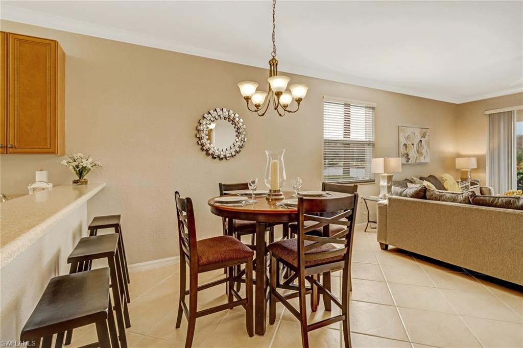 10275 Heritage Bay BLVD 711 photo 9