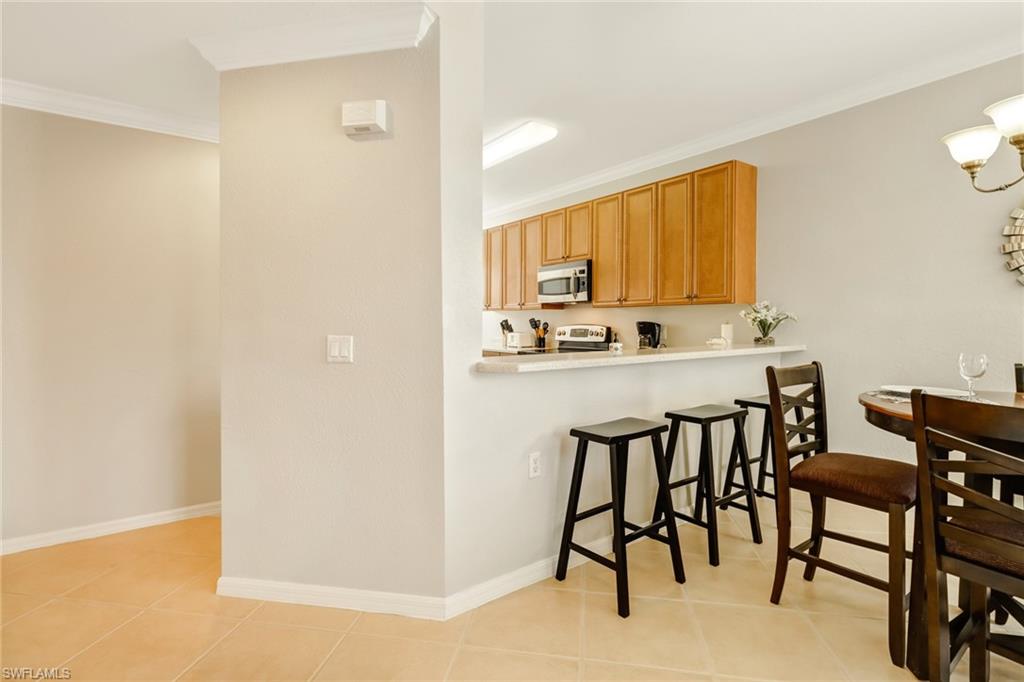 10275 Heritage Bay BLVD 711 photo 10
