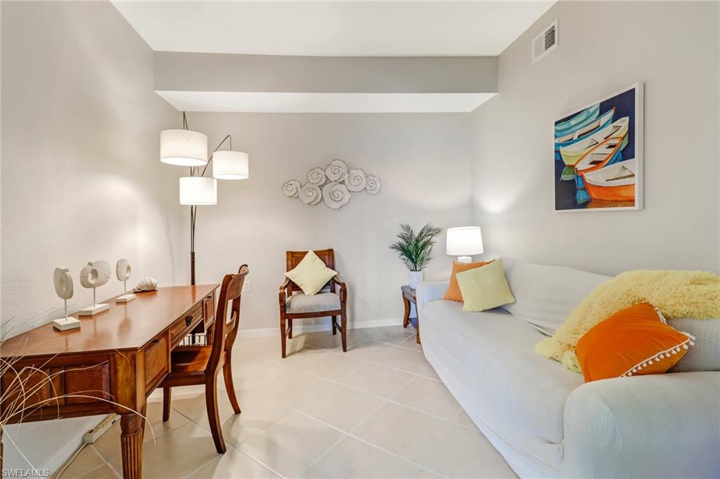 10275 Heritage Bay BLVD 711 photo 14