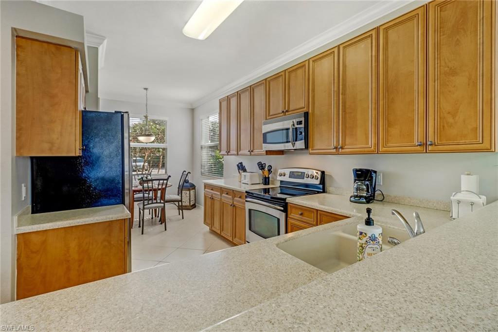 10275 Heritage Bay BLVD 711 photo 11