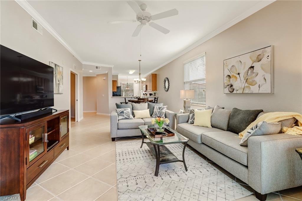 10275 Heritage Bay BLVD 711