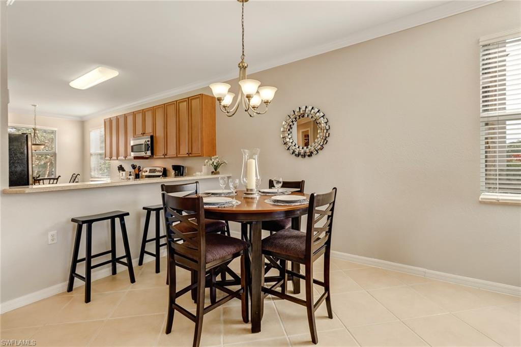 10275 Heritage Bay BLVD 711 photo 8