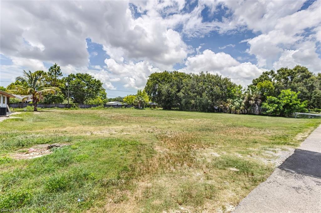 2171 Sunshine BLVD photo 7