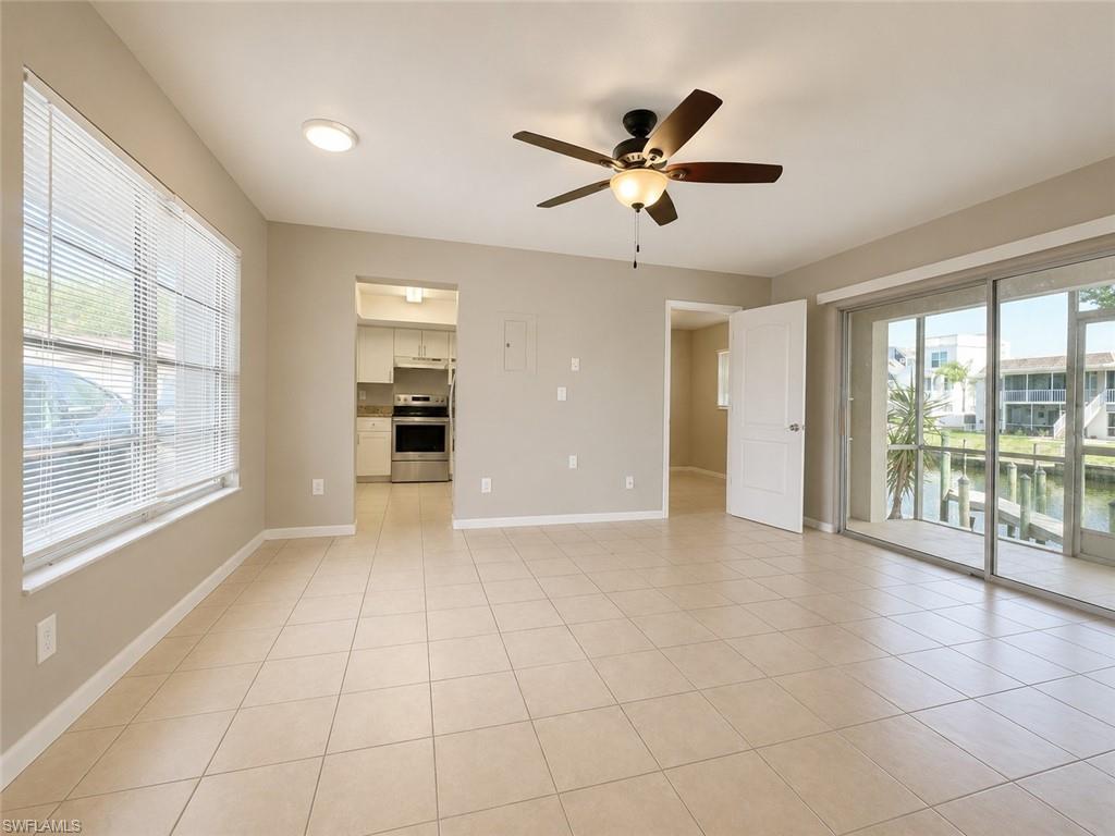 1107 SE 46th LN E photo 8