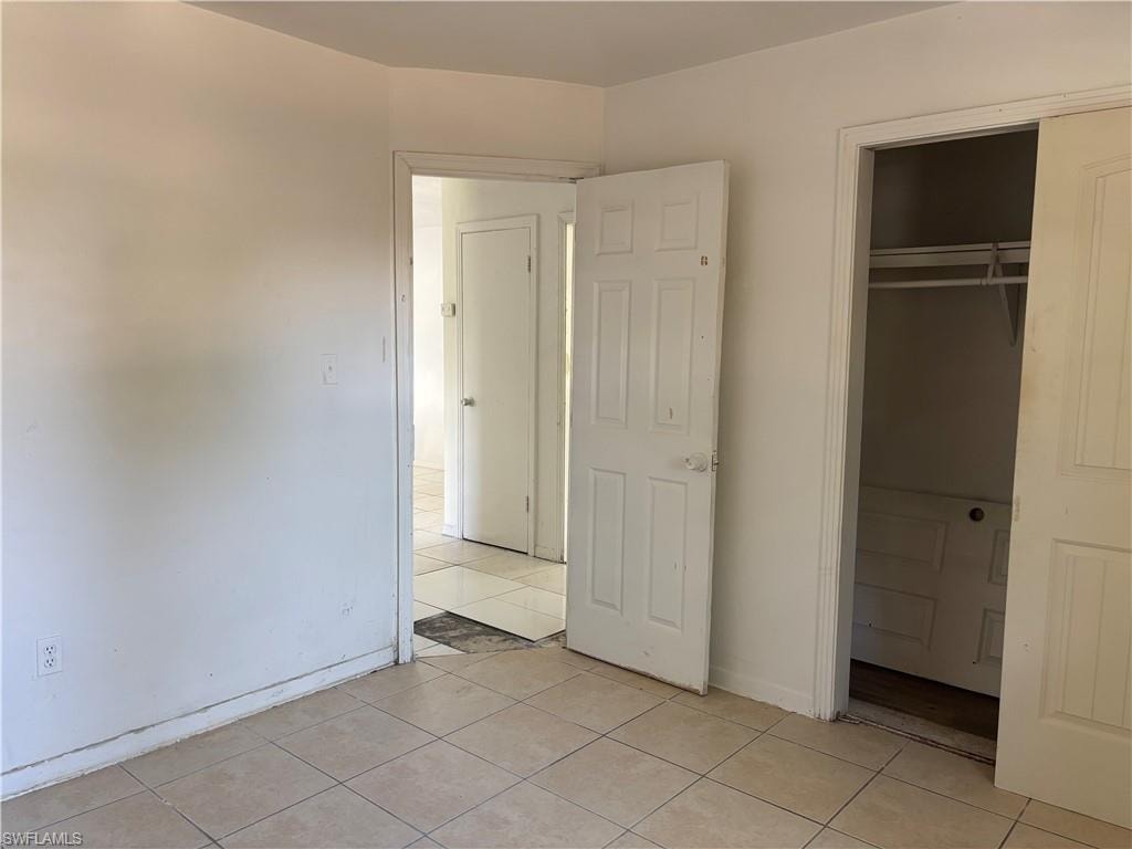 3977 Seminole AVE photo 6