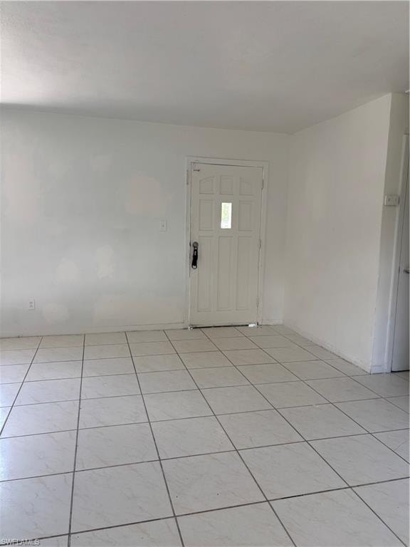 3977 Seminole AVE photo 13