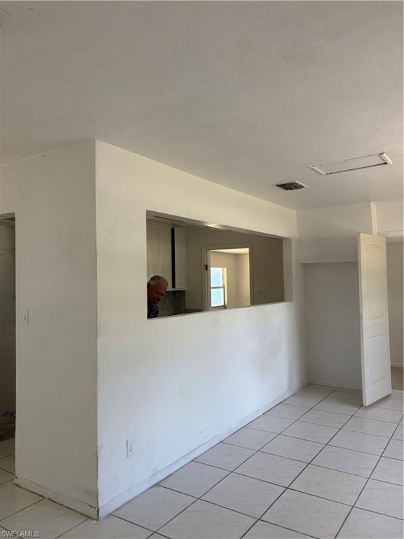 3977 Seminole AVE photo 10