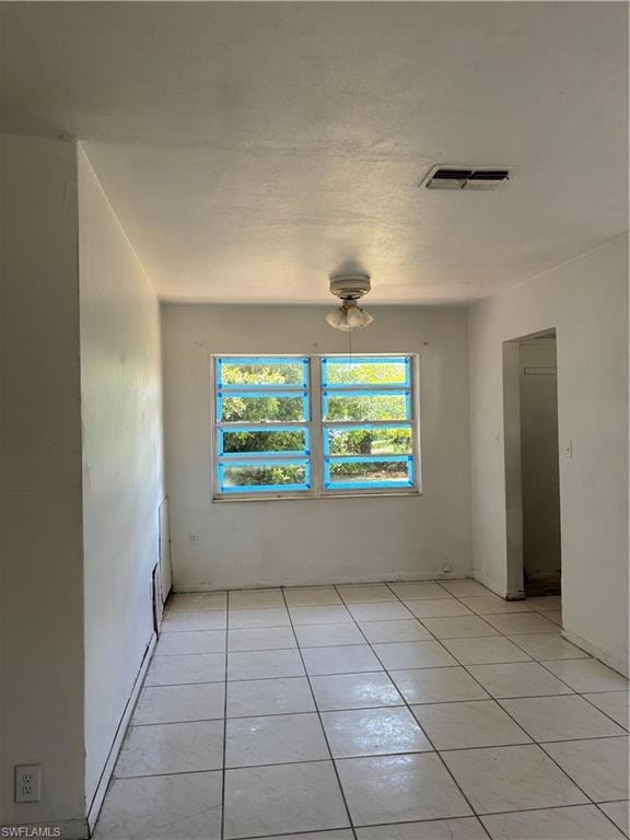 3977 Seminole AVE photo 11