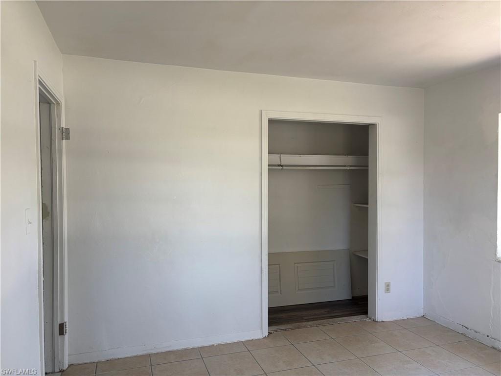 3977 Seminole AVE photo 8