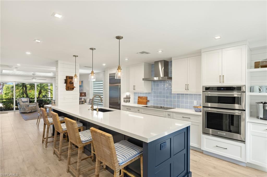 1060 6th ST S 1060