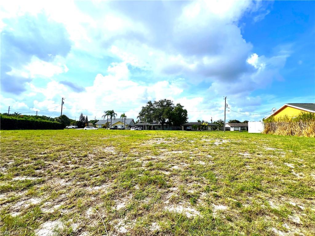 1359 Granada BLVD photo 8
