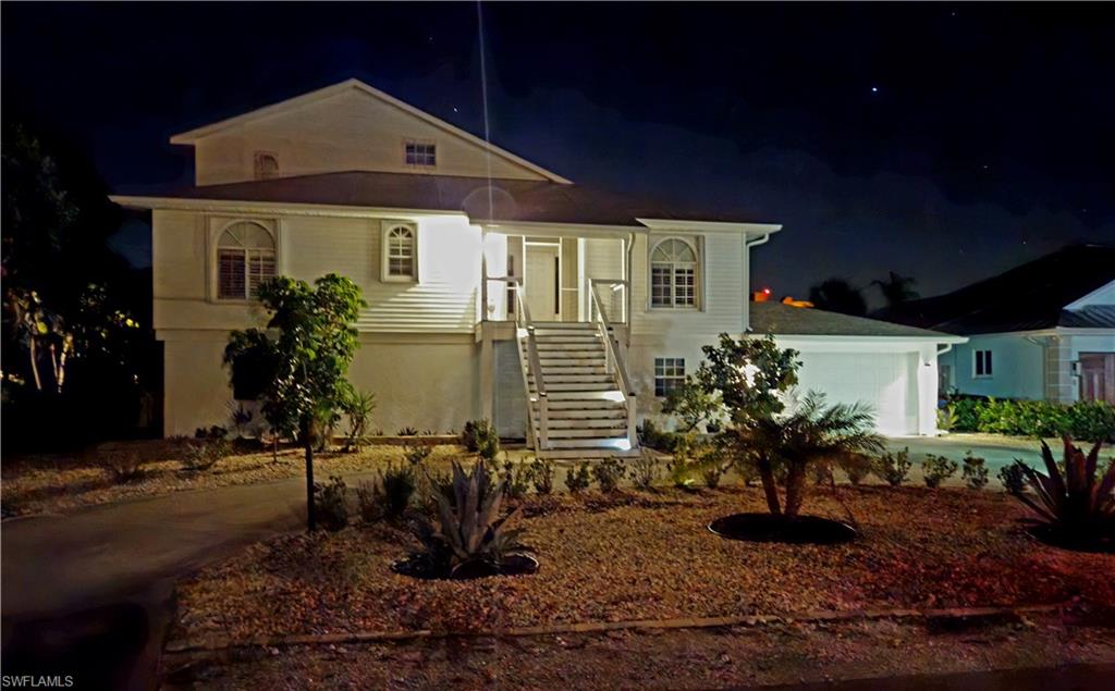116 Sand Dollar DR photo 27