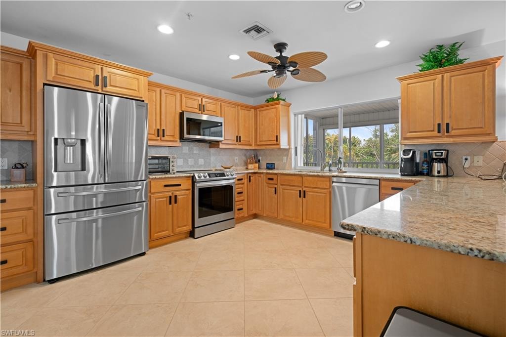 116 Sand Dollar DR photo 7