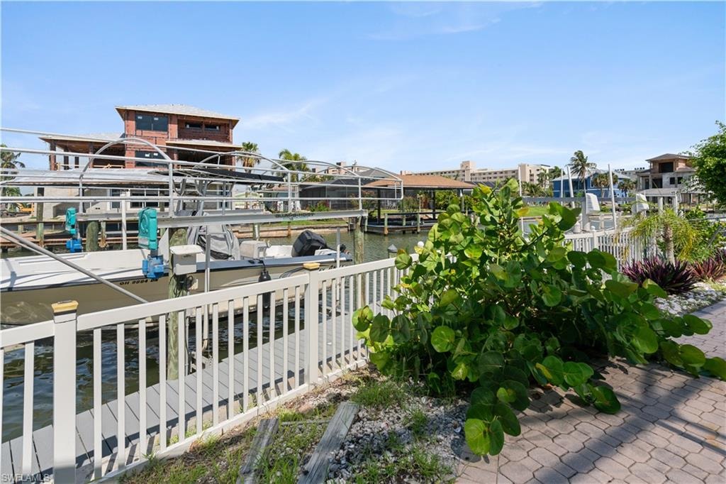 116 Sand Dollar DR photo 24
