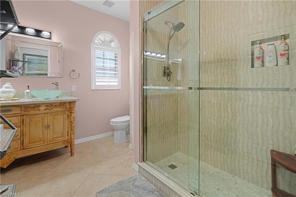 #2 bathroom