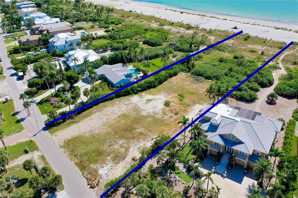4717 Rue Belle Mer photo 13