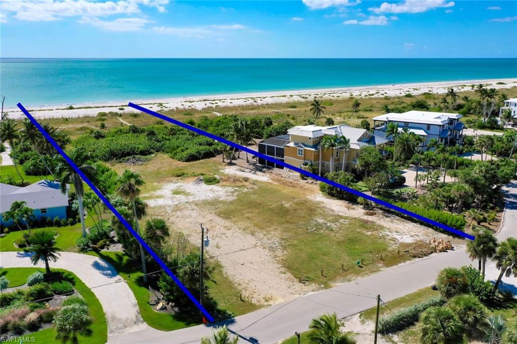 4717 Rue Belle Mer