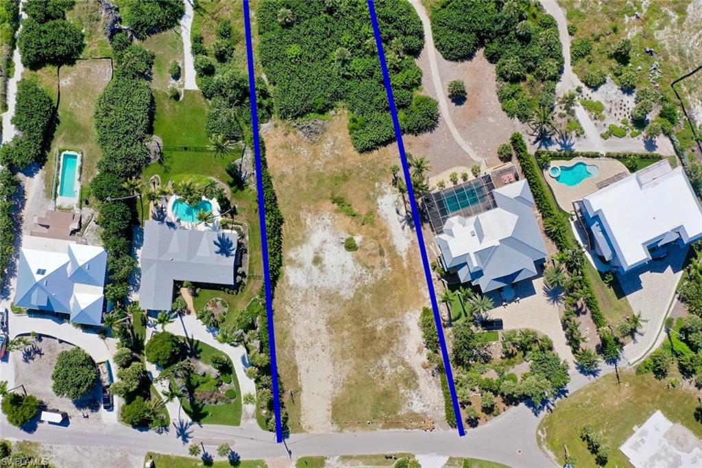 4717 Rue Belle Mer photo 19