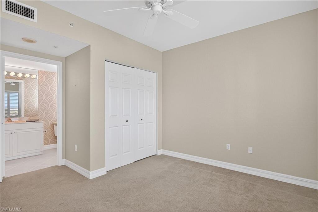 Guest BR ensuite