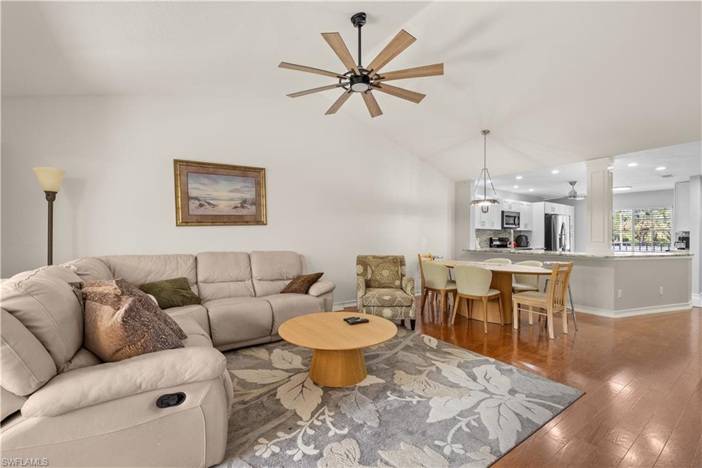 228 Belina DR 604