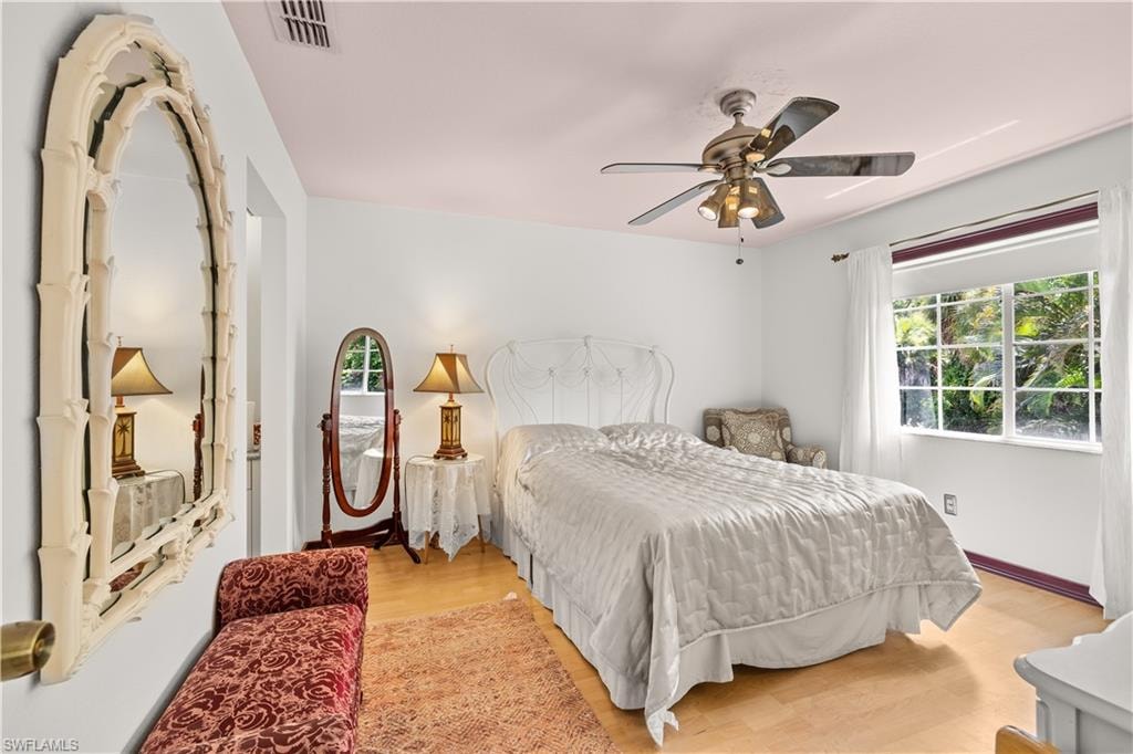 228 Belina DR 604