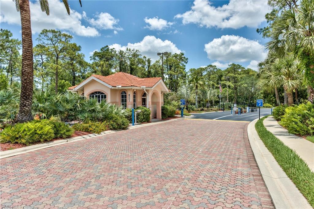 228 Belina DR 604 photo 18