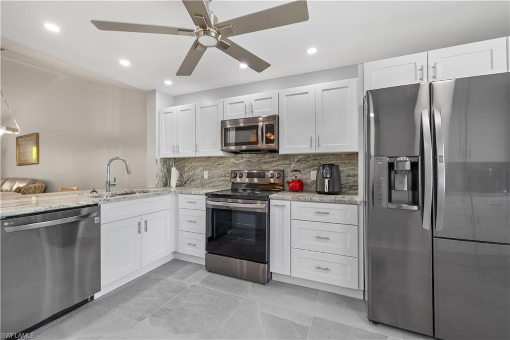 228 Belina DR 604