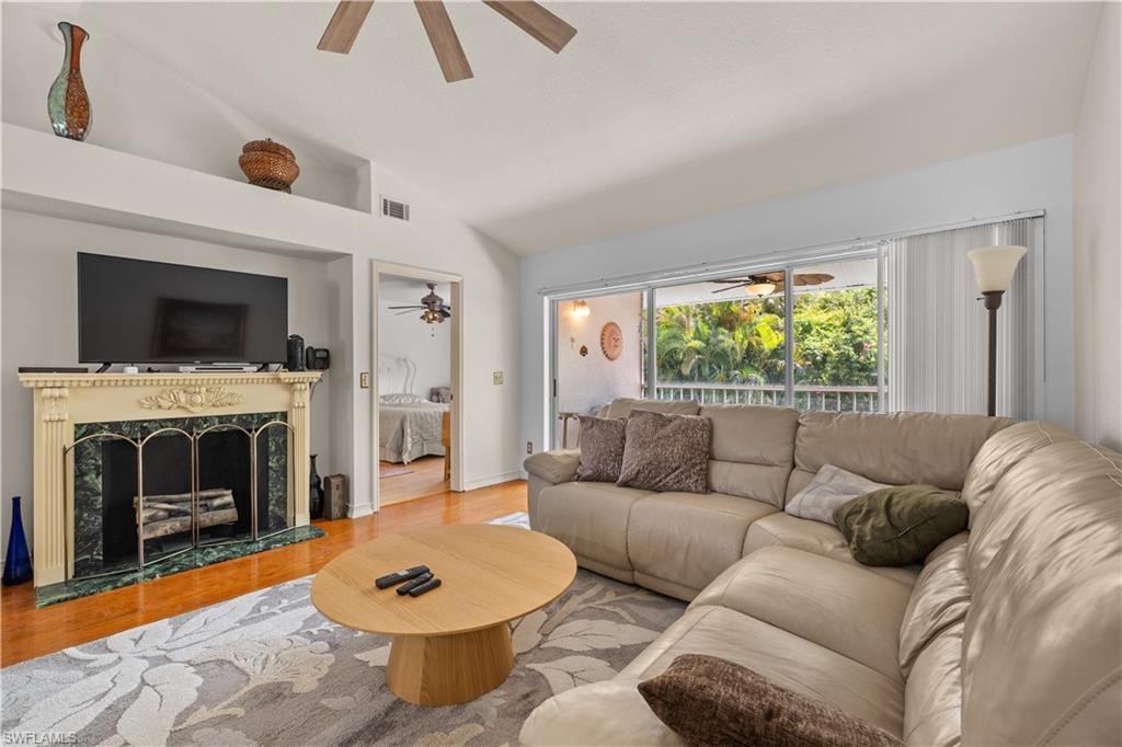 228 Belina DR 604