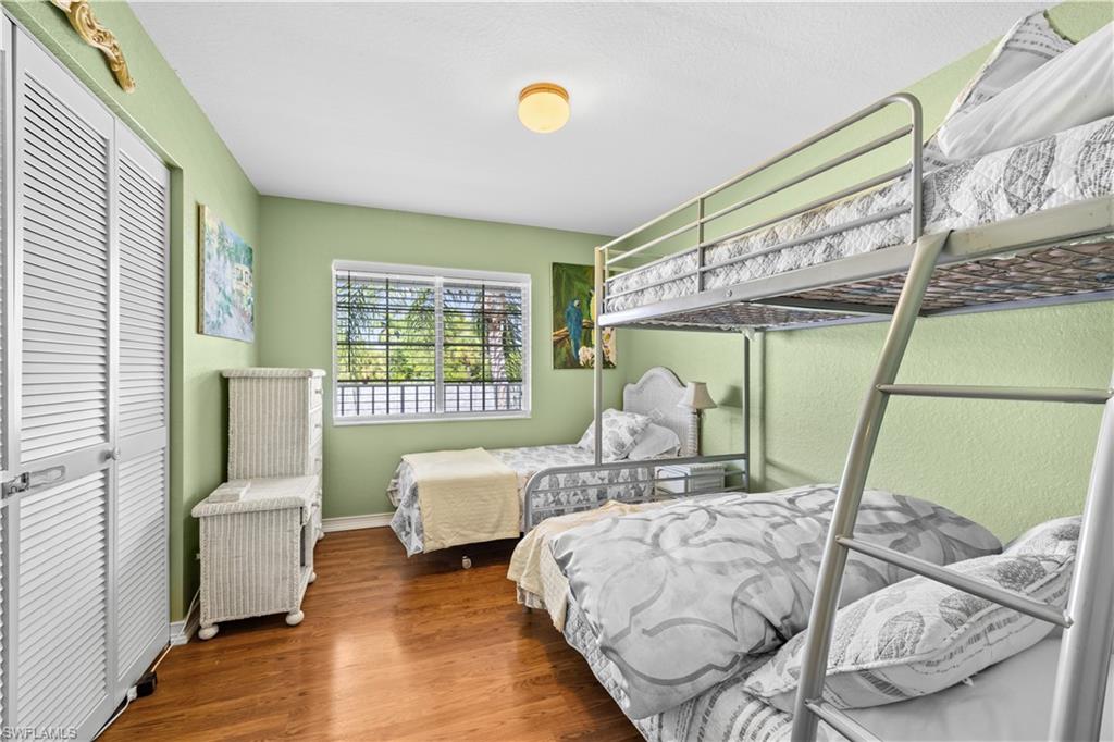 228 Belina DR 604 photo 9