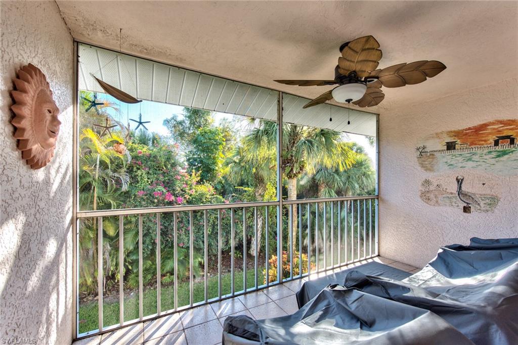 228 Belina DR 604 photo 11