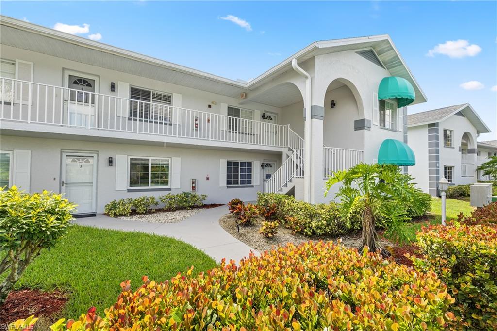228 Belina DR 604 photo 12