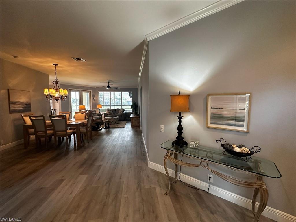 9240 Bayberry BEND 103 photo 11