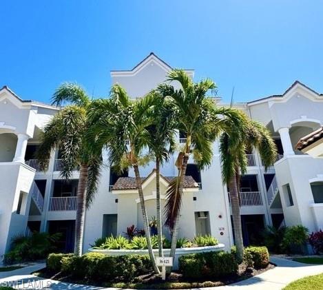 16421 Millstone CIR 104