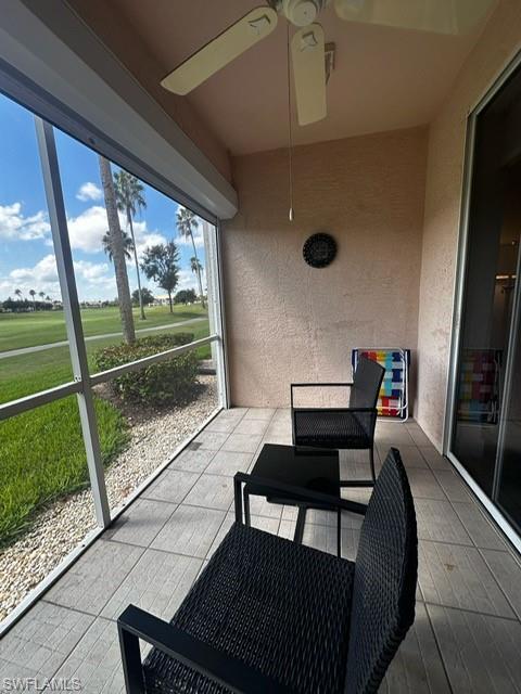 16421 Millstone CIR 104 photo 6