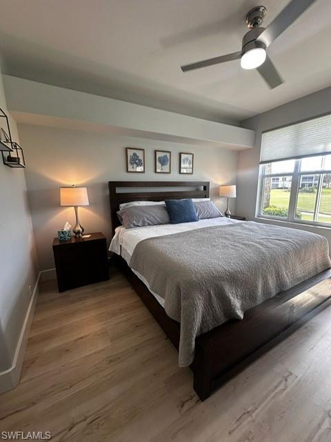 16421 Millstone CIR 104 photo 26
