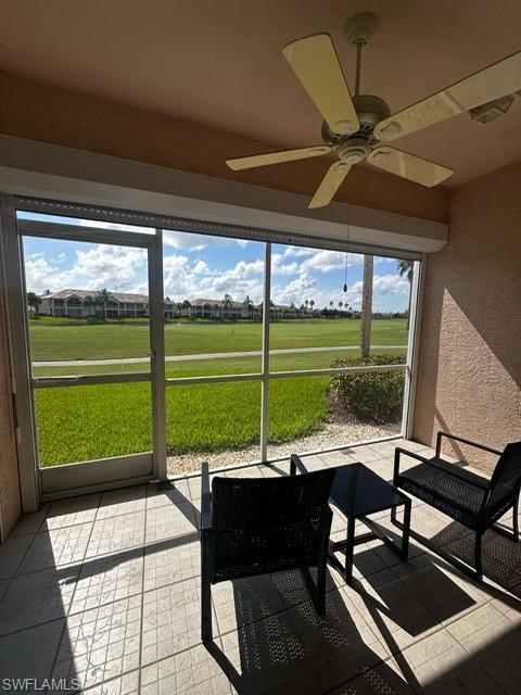 16421 Millstone CIR 104 photo 7
