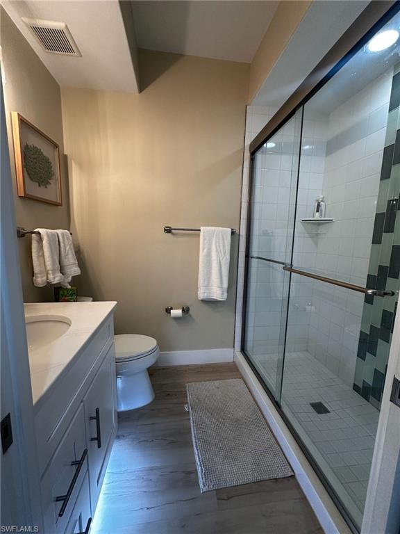 16421 Millstone CIR 104 photo 36