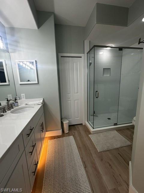 16421 Millstone CIR 104 photo 28
