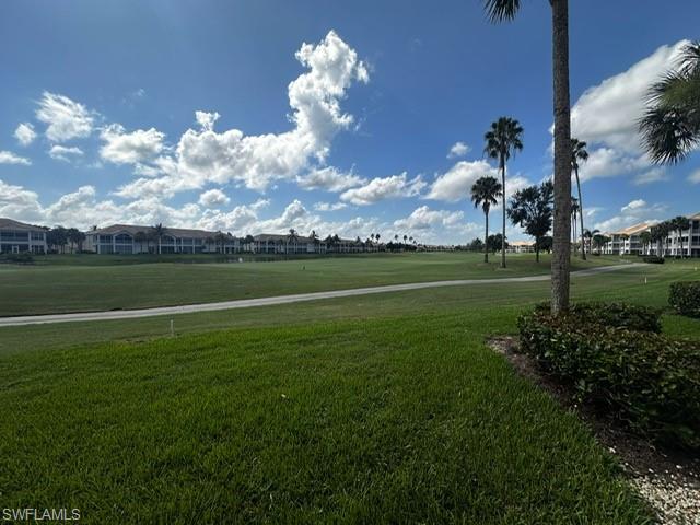 16421 Millstone CIR 104