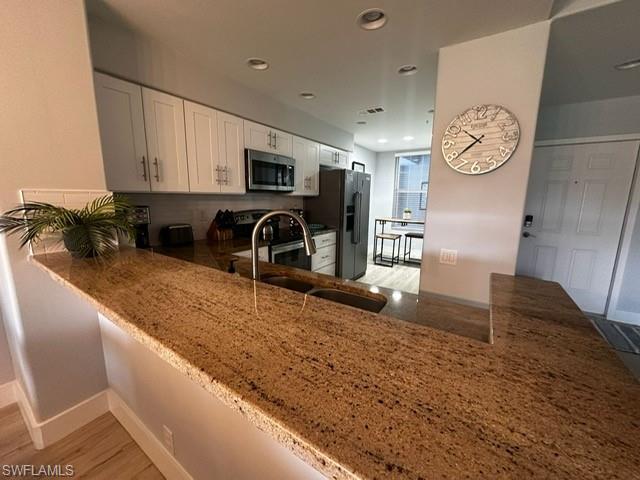 16421 Millstone CIR 104 photo 15
