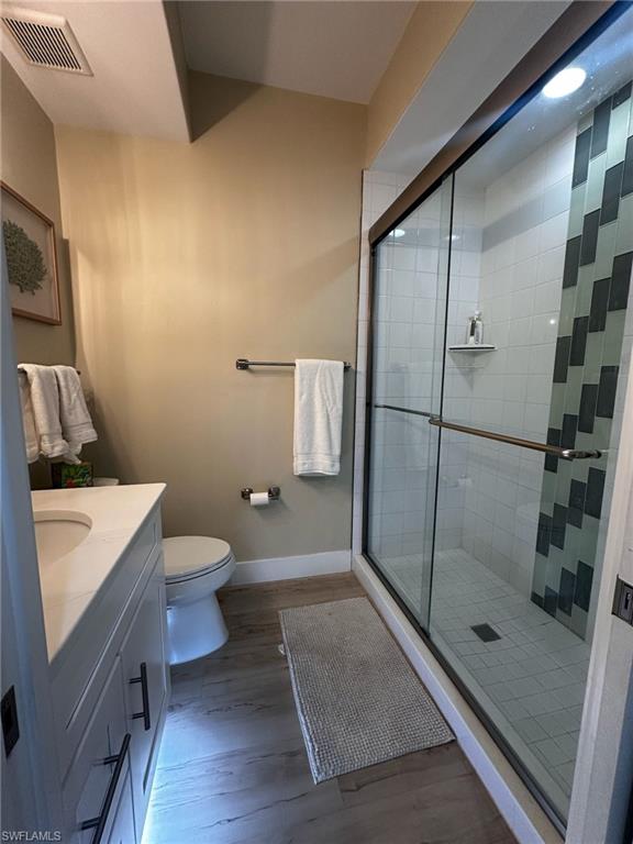 16421 Millstone CIR 104 photo 39