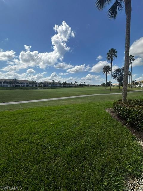 16421 Millstone CIR 104