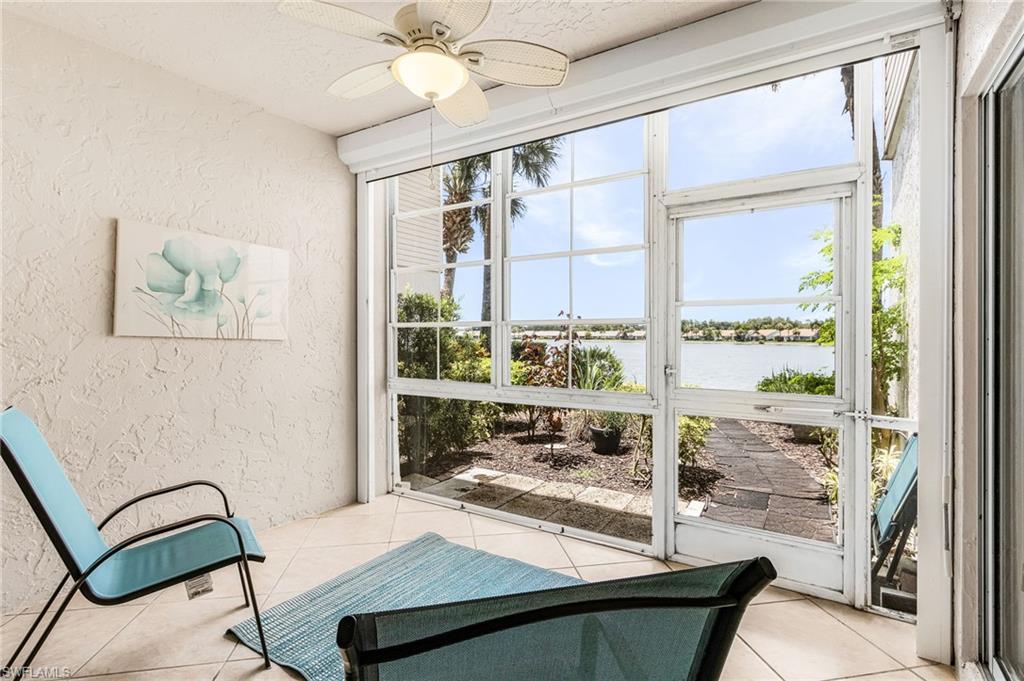2671 Citrus Lake DR 104    #E104 photo 20