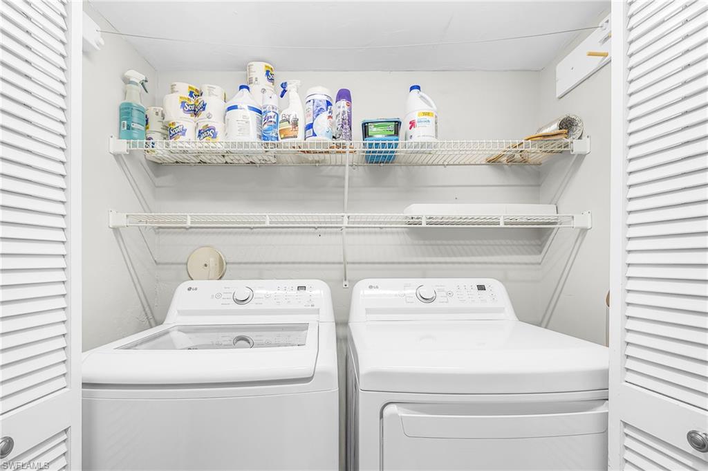 2671 Citrus Lake DR 104    #E104 photo 14