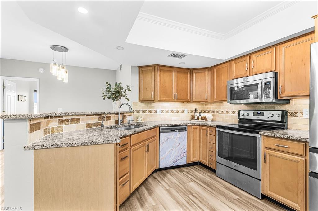2671 Citrus Lake DR 104    #E104 photo 8