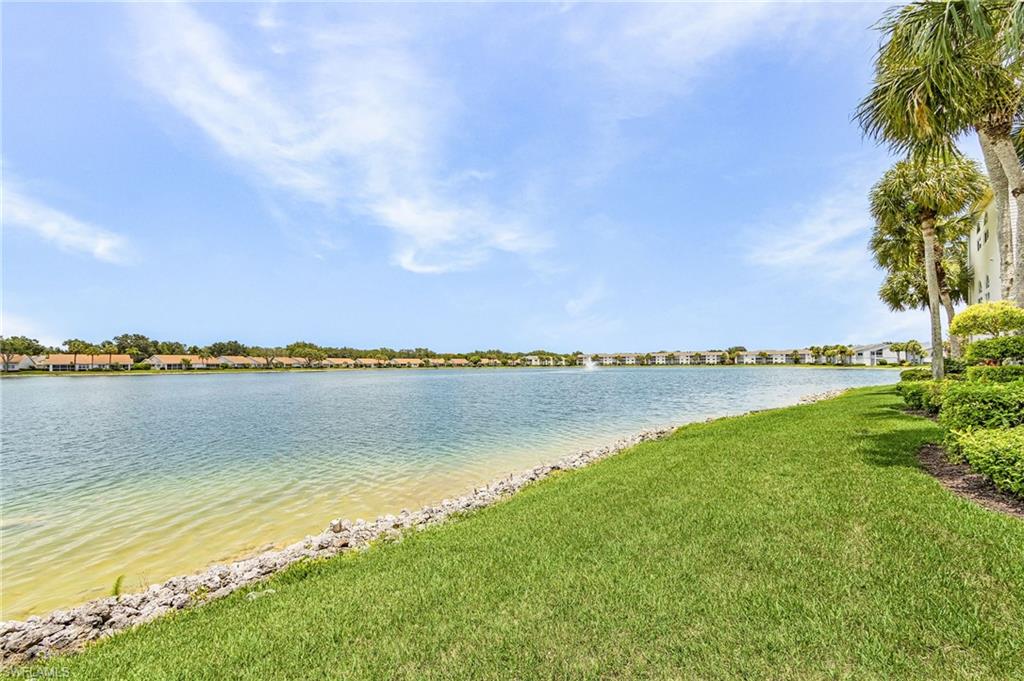 2671 Citrus Lake DR 104    #E104 photo 21