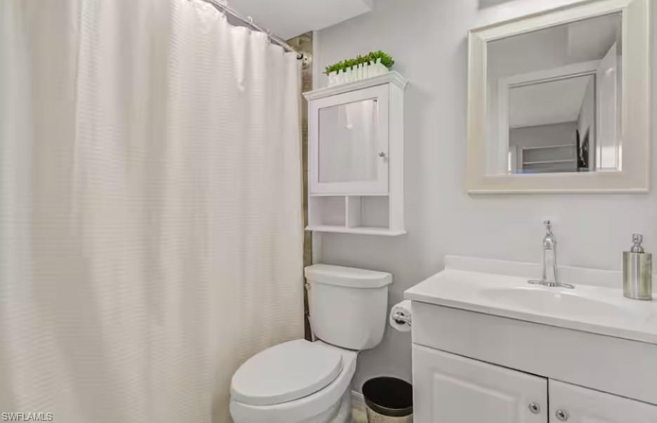 170 Turtle Lake CT 309 photo 27