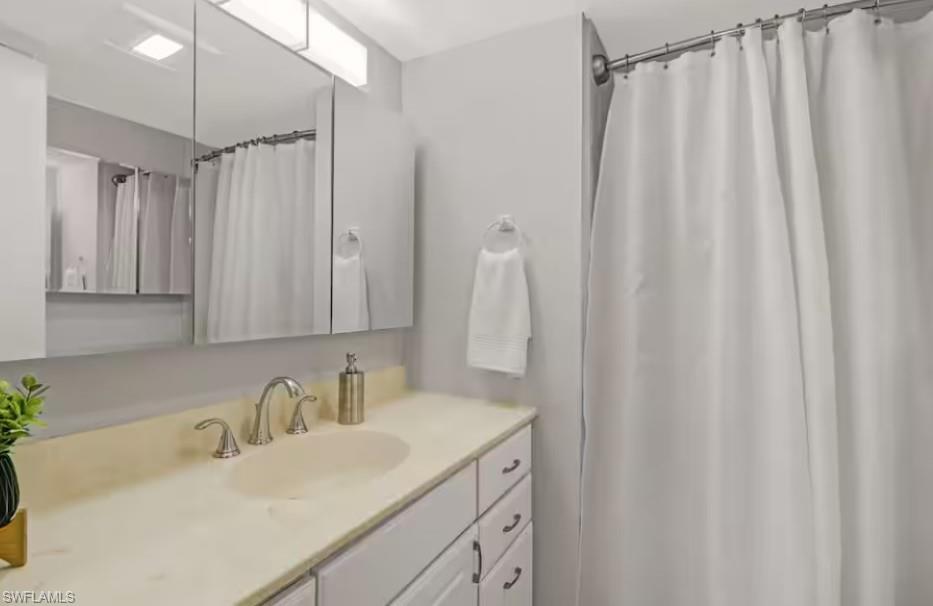 170 Turtle Lake CT 309 photo 26