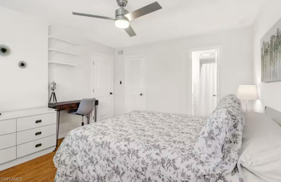 170 Turtle Lake CT 309 photo 22