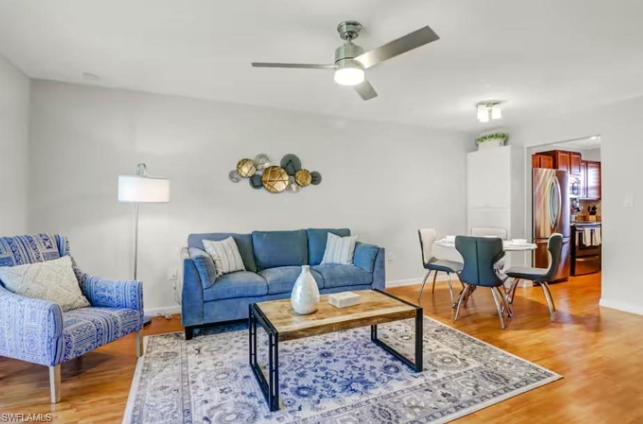 170 Turtle Lake CT 309 photo 7